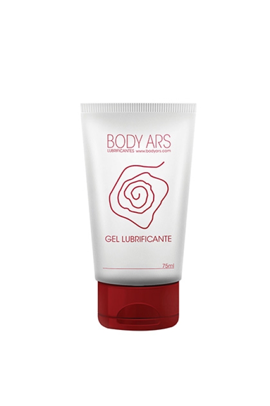BODY ARS BASE AGUA 75 ml. 