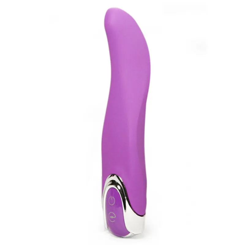 OHH-1023 SUE MORADO 