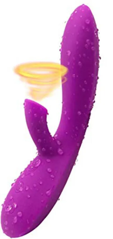 OHH-1025 MONCY MORADO 