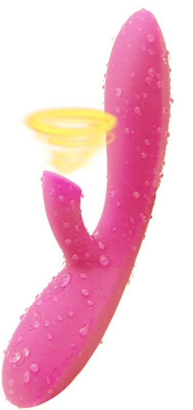 OHH-1026 MONCY ROSA 