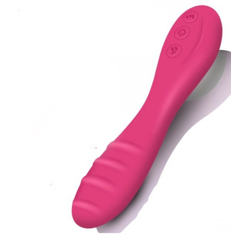 OHH-1031 ACHI ROSA 