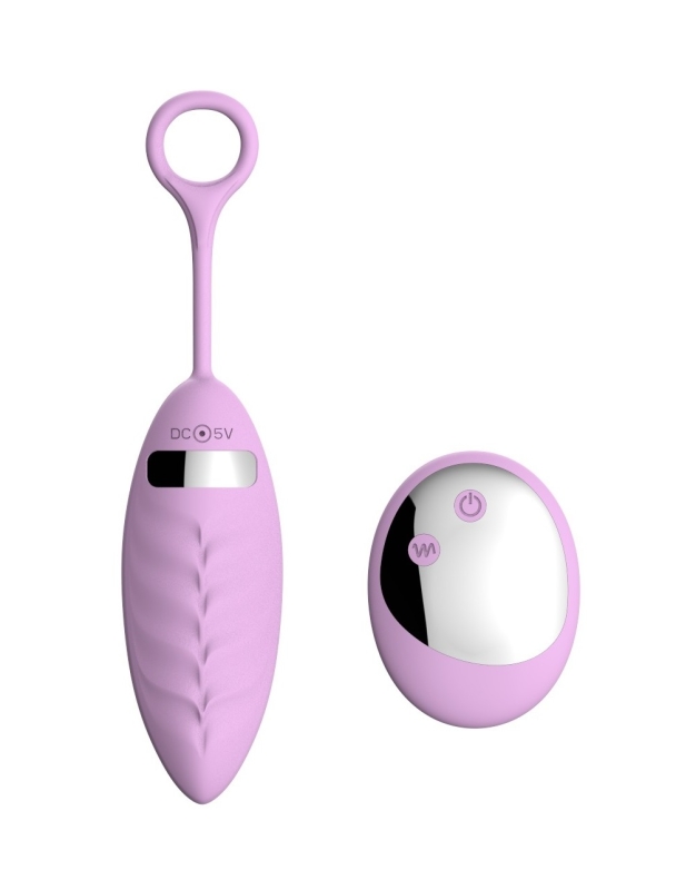 OHH-1033 MONA ROSA 