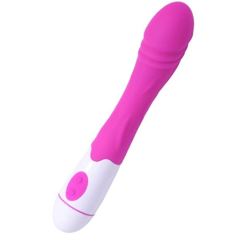 OHH-1038 Roxy 