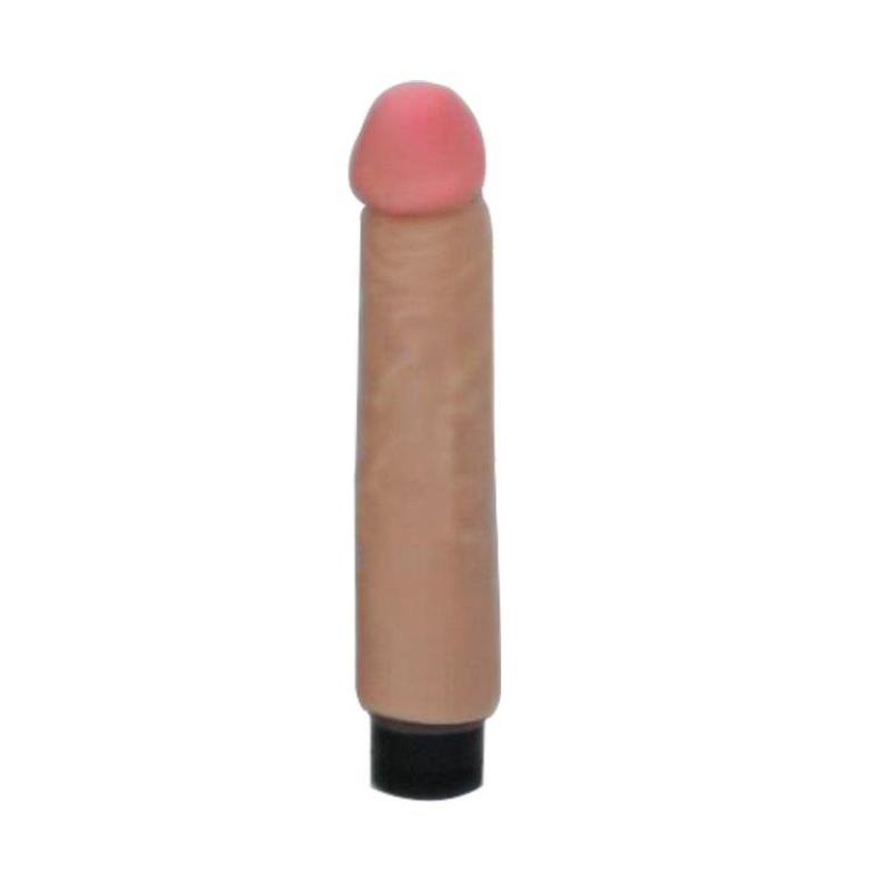 OHH-1070 Pene vibrador de 9.2