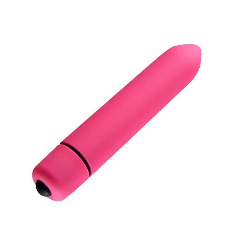 OHH-1086 MINI BULLET ROSA 