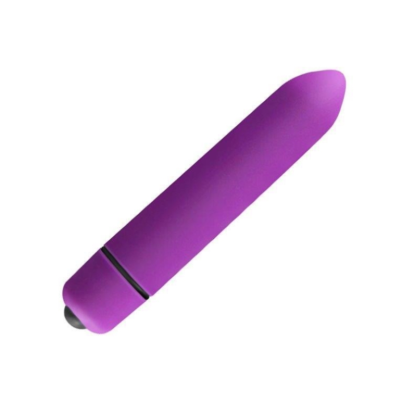 OHH-1087 MINI BULLET LILA 