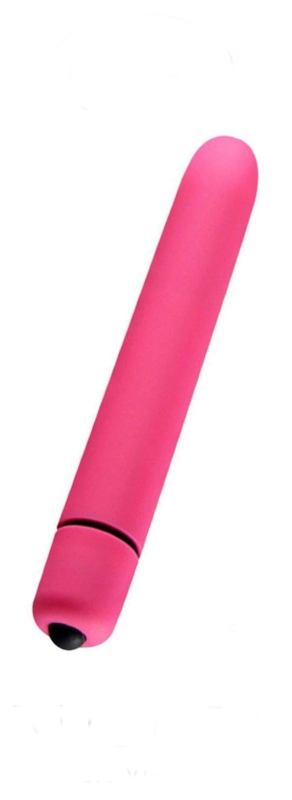 OHH-1088 BULLET ROSA 