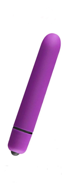 OHH-1089 BULLET LILA 