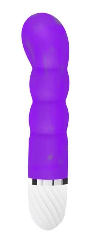 OHH-1103 FON LILA 