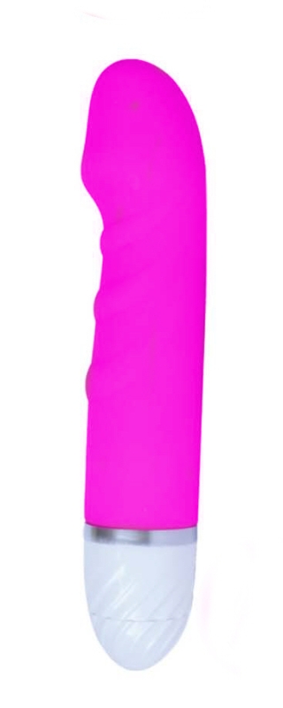 OHH-1104 MAY FUCSIA 