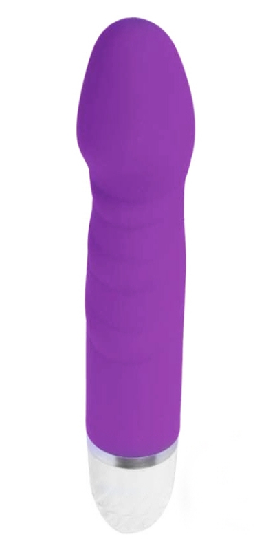 OHH-1105 PLOY LILA 