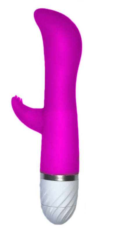 OHH-1106 BELLA FUCSIA 