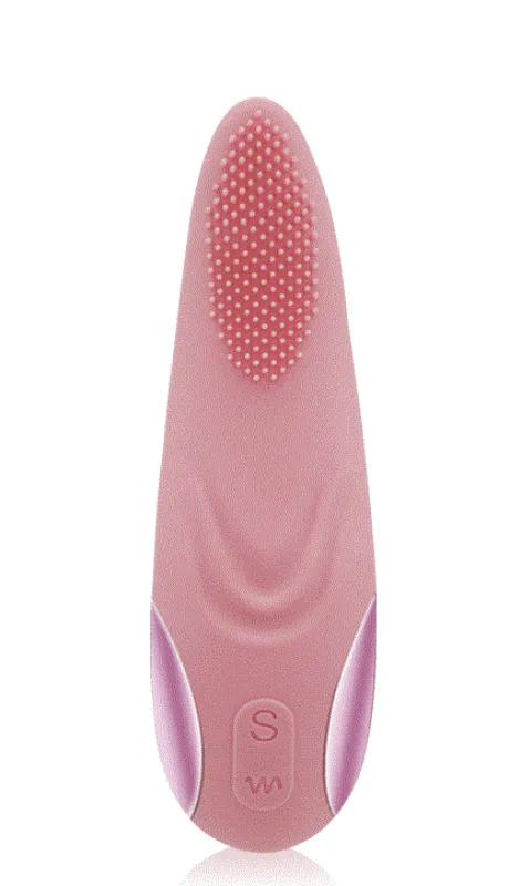 OHH-1117 AINOL ROSA 