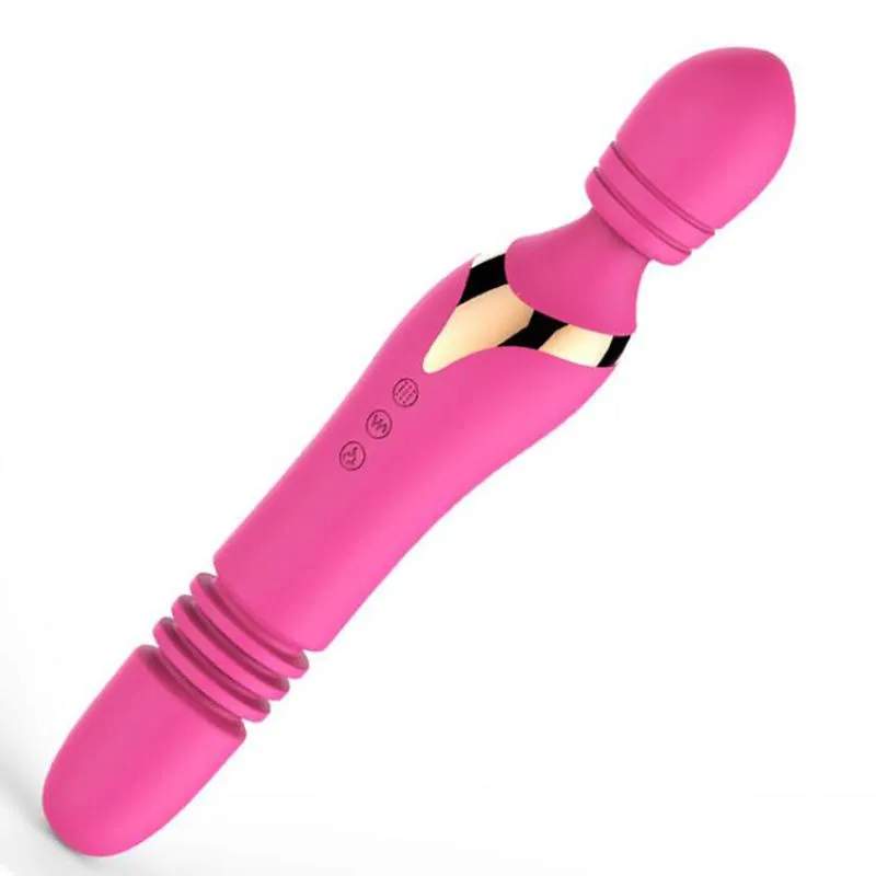 OHH-1125 LUCY ROSA 
