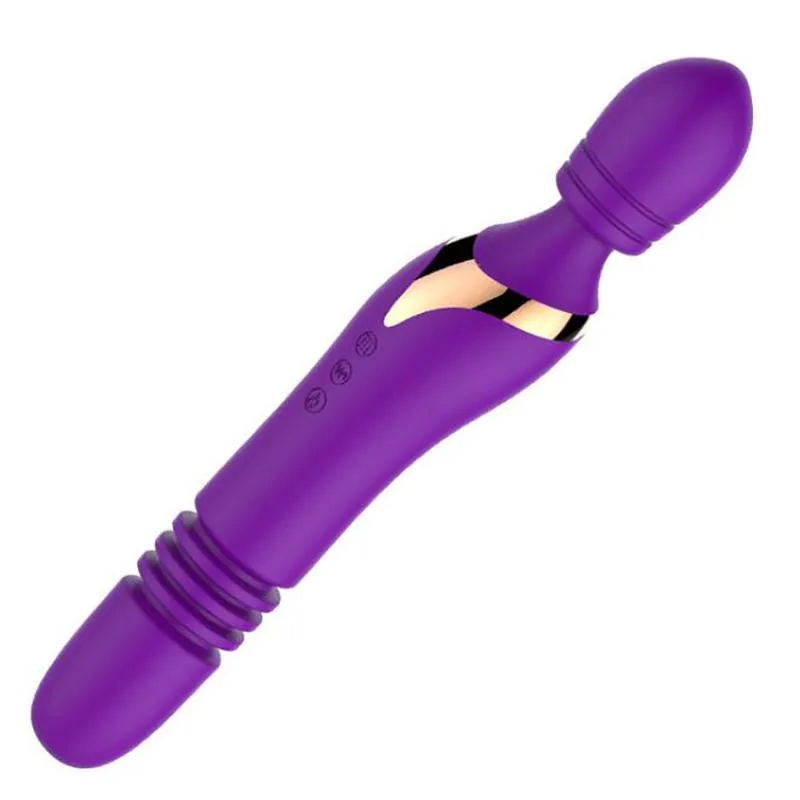 OHH-1126 LUCY LILA 