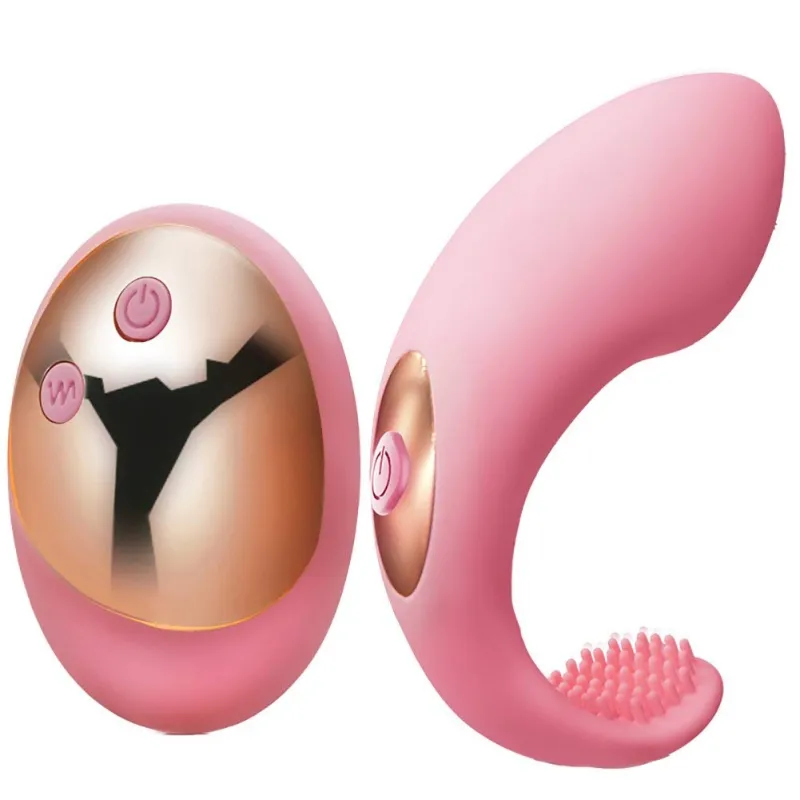 OHH-1129 LUNA ROSA 