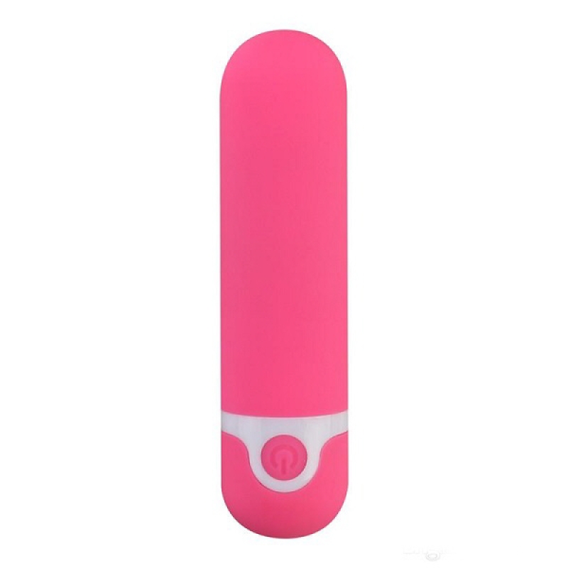 OHH-1139 POWER BULLET 