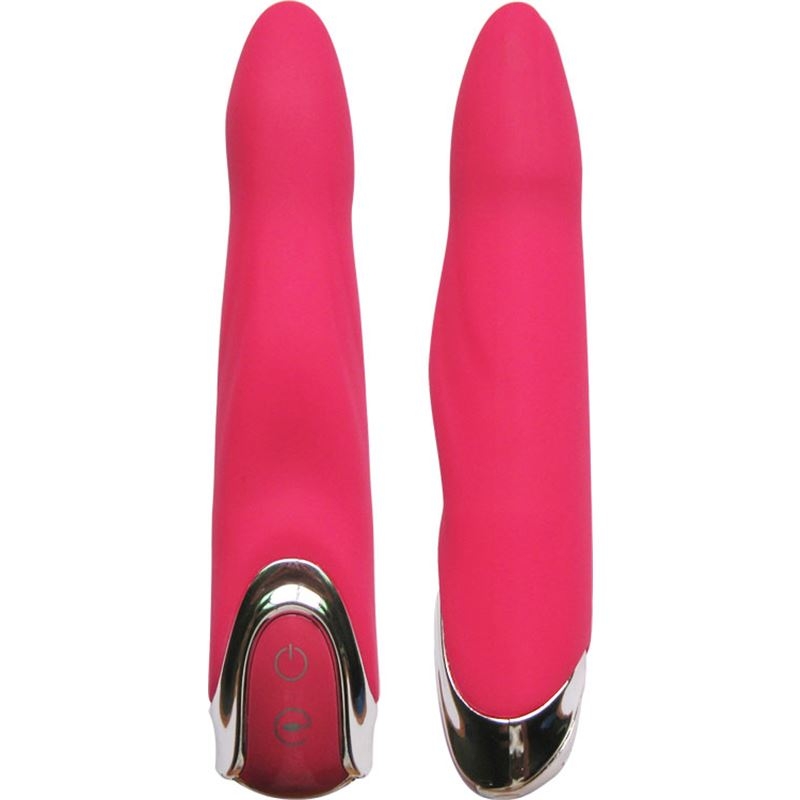 OHH-1020 SARAH FUCSIA 